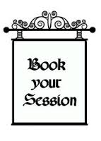 Book Your Session