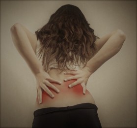 bioenergy-healing-for-lower-back-pain-sciatica_achillbioenergy-com